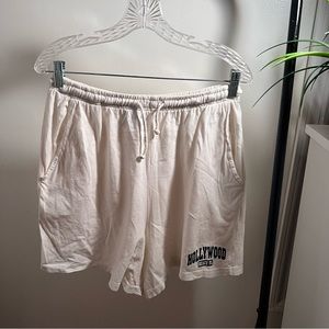 Exist Hollywood Miami FL shorts